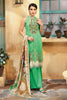 Rang Pasand Digital Print Embroidered Lawn Collection – GJ-267