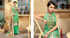 Rang Pasand Digital Print Embroidered Lawn Collection – GJ-267
