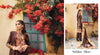 Rang Pasand Digital Print Embroidered Lawn Collection – GJ-268