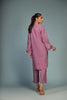 Sahar Stitched/Pret Shirt/Trouser Co-Ord Sets – Enchanting Orchid