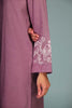 Sahar Stitched/Pret Shirt/Trouser Co-Ord Sets – Enchanting Orchid