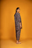 Sahar Spring/Summer Vol-2 – Printed Lawn 2 Piece SSL-V3-23-16