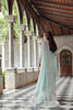 Maryam Hussain Raha Luxury Wedding Formals – Alara