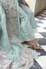 Maryam Hussain Raha Luxury Wedding Formals – Alara