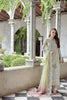 Maryam Hussain Raha Luxury Wedding Formals – Nurey