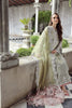 Maryam Hussain Raha Luxury Wedding Formals – Nurey