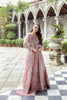 Maryam Hussain Raha Luxury Wedding Formals – Freye