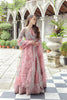 Maryam Hussain Raha Luxury Wedding Formals – Freye