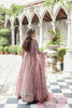 Maryam Hussain Raha Luxury Wedding Formals – Freye