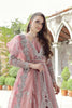 Maryam Hussain Raha Luxury Wedding Formals – Freye