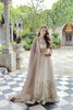 Maryam Hussain Raha Luxury Wedding Formals – Laleh