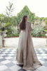 Maryam Hussain Raha Luxury Wedding Formals – Laleh