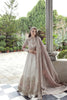 Maryam Hussain Raha Luxury Wedding Formals – Laleh