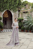 Maryam Hussain Raha Luxury Wedding Formals – Emel