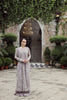 Maryam Hussain Raha Luxury Wedding Formals – Emel