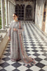 Maryam Hussain Raha Luxury Wedding Formals – Sarai