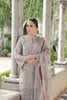 Maryam Hussain Raha Luxury Wedding Formals – Sarai