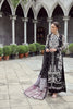 Maryam Hussain Raha Luxury Wedding Formals – Danisa