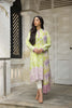 Sahar Printed Cambric 3 Piece Collection –AWC-V1-23-02