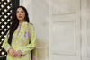Sahar Printed Cambric 3 Piece Collection –AWC-V1-23-02