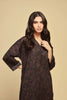 Sahar Monochrome Lawn Collection – SBW-23-06