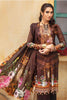Rang Pasand Digital Print Embroidered Lawn Collection – GJ-268