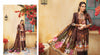 Rang Pasand Digital Print Embroidered Lawn Collection – GJ-268
