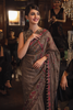IZNiK La Royale Luxury Formals – IRC-05 Sabaism