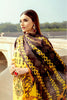 Ramsha Luxury Lawn Collection 2020 – C-210