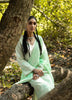 Lawnkari by Image Fabrics '21 – Ahar
