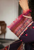 Jazmin Iris Eid Lawn Collection – Alpenrose