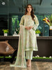 Gulljee Laleh Lawn Collection – GLL2301A10