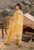 Adan's Libas Lawn by Hafsah Zia – 5525