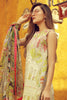 Rungrez Spring/Summer Lawn Collection 2018 – Celaya