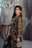 Maryam Hussain Wedding Collection 2021 – MEENA