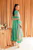 Charizma Vasal Chiffon Formal Collection – VSL-02