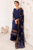 Charizma Zarposh Chiffon Formal Collection - CZP3-06
