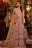 Iznik Meraki Luxury Chiffon Collection – IMC-02 Opaline