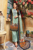 Rang Pasand Digital Print Embroidered Lawn Collection – GJ-271