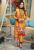 Rang Pasand Digital Print Embroidered Lawn Collection – GJ-272