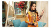 Rang Pasand Digital Print Embroidered Lawn Collection – GJ-272