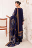 Charizma Zarposh Chiffon Formal Collection - CZP3-06