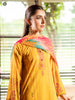 Gulljee Garden of Eden Lawn Collection – GGE2301A9
