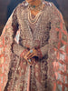 Maryam Hussain Gulaab Luxury Wedding Formals – Mahi