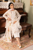 Iznik Dastaan Lawn Collection – IDL-01 Raina