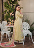 Zarqash Luxury Lawn Collection – ZQL-009 Rosella