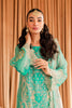 Charizma Vasal Chiffon Formal Collection – VSL-02