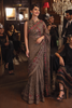 IZNiK La Royale Luxury Formals – IRC-05 Sabaism