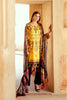 Ramsha Luxury Lawn Collection 2020 – C-210