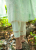 Lawnkari by Image Fabrics '21 – Ahar